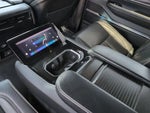 2024 Grand Wagoneer L Thumbnail 11