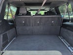 2024 Grand Wagoneer L Thumbnail 12
