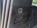 2024 Grand Wagoneer L Thumbnail 13
