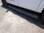 2024 Grand Wagoneer L Thumbnail 14