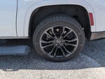 2024 Grand Wagoneer L Thumbnail 15