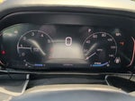 2024 Grand Wagoneer L Thumbnail 16