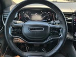 2024 Grand Wagoneer L Thumbnail 17