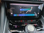 2024 Grand Wagoneer L Thumbnail 21