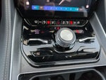 2024 Grand Wagoneer L Thumbnail 22