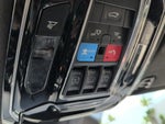 2024 Grand Wagoneer L Thumbnail 24