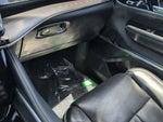 2024 Grand Wagoneer L Thumbnail 25