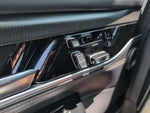 2024 Grand Wagoneer L Thumbnail 26