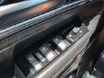 2024 Grand Wagoneer L Thumbnail 27