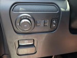 2024 Grand Wagoneer L Thumbnail 28
