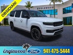 2024 Grand Wagoneer L Thumbnail 29