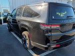 2024 Grand Wagoneer L Thumbnail 5
