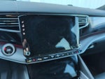 2024 Grand Wagoneer L Thumbnail 8