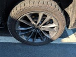 2024 Grand Wagoneer L Thumbnail 6