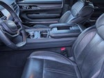 2024 Grand Wagoneer L Thumbnail 7