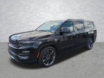 2024 Grand Wagoneer L Thumbnail 9