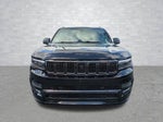 2024 Grand Wagoneer L Thumbnail 10