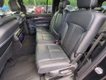 2024 Grand Wagoneer L Thumbnail 15