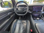 2024 Grand Wagoneer L Thumbnail 18