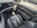 2024 Grand Wagoneer L Thumbnail 19
