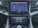 2024 Grand Wagoneer L Thumbnail 21