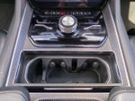 2024 Grand Wagoneer L Thumbnail 22