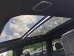2024 Grand Wagoneer L Thumbnail 23