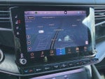 2024 Grand Wagoneer L Thumbnail 25