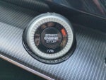 2024 Grand Wagoneer L Thumbnail 31