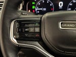2024 Grand Wagoneer L Thumbnail 23