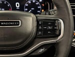 2024 Grand Wagoneer L Thumbnail 24