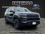 Similar Listing