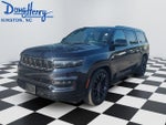 2024 Grand Wagoneer L Thumbnail 1