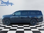 2024 Grand Wagoneer L Thumbnail 2