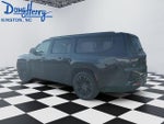 2024 Grand Wagoneer L Thumbnail 3