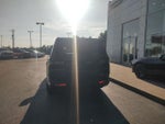 2024 Grand Wagoneer L Thumbnail 4