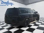 2024 Grand Wagoneer L Thumbnail 5