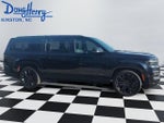 2024 Grand Wagoneer L Thumbnail 6
