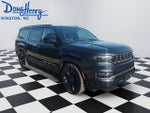 2024 Grand Wagoneer L Thumbnail 7