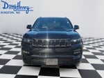 2024 Grand Wagoneer L Thumbnail 8