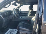 2024 Grand Wagoneer L Thumbnail 9