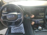 2024 Grand Wagoneer L Thumbnail 10