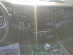 2024 Grand Wagoneer L Thumbnail 11