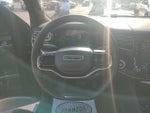 2024 Grand Wagoneer L Thumbnail 12