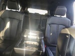 2024 Grand Wagoneer L Thumbnail 13