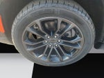 2024 Grand Wagoneer L Thumbnail 14