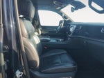 2024 Grand Wagoneer L Thumbnail 15
