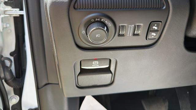 2024 Jeep Grand Wagoneer L Obsidian