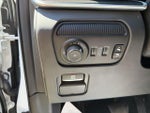 2024 Grand Wagoneer L Thumbnail 18