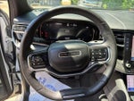2024 Grand Wagoneer L Thumbnail 19
